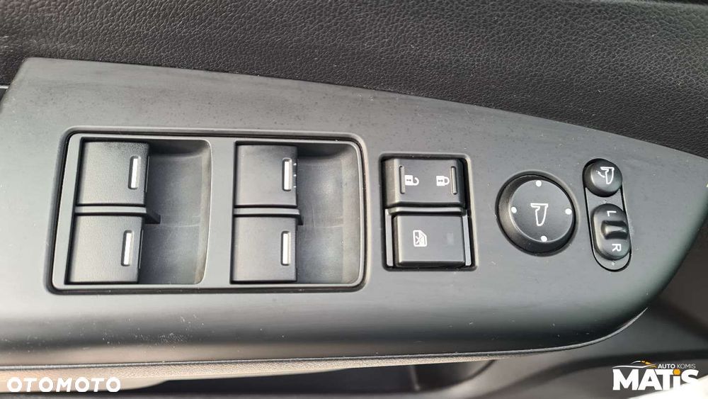 Honda CR-V - 28