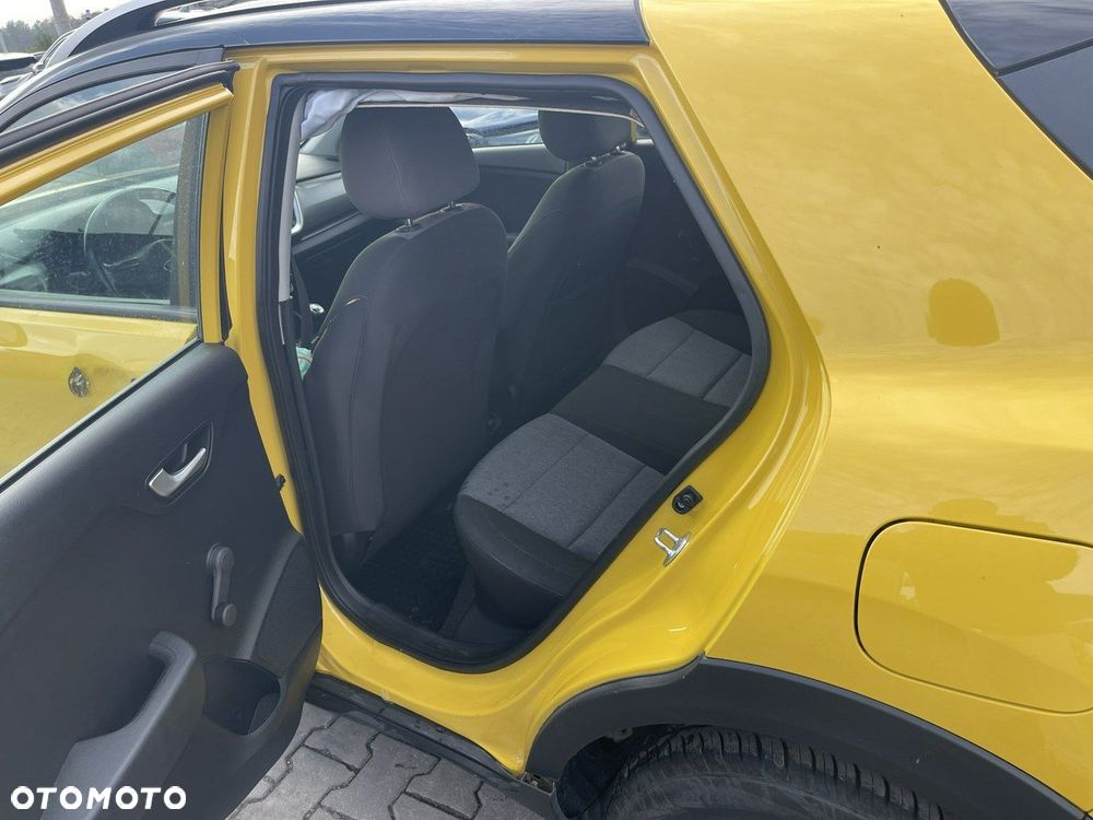 Kia Stonic 1.4 Edition 7 - 6