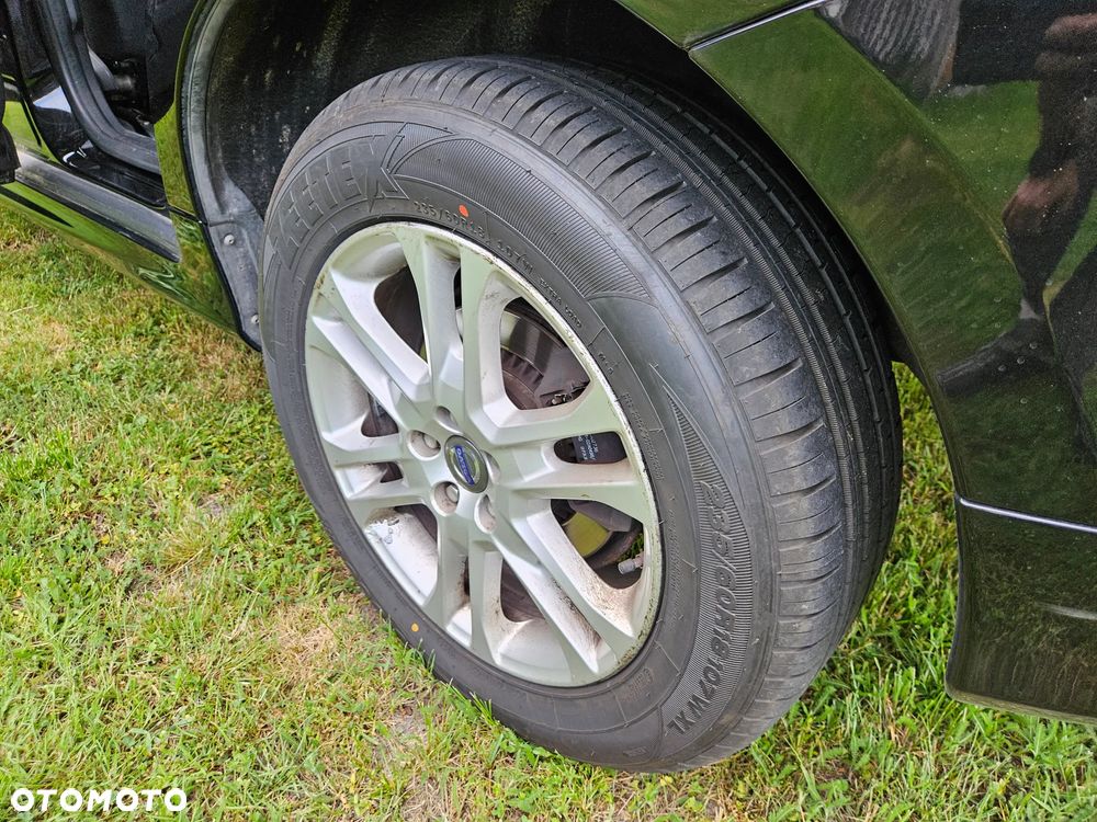 Volvo XC 60 D4 AWD Summum - 29