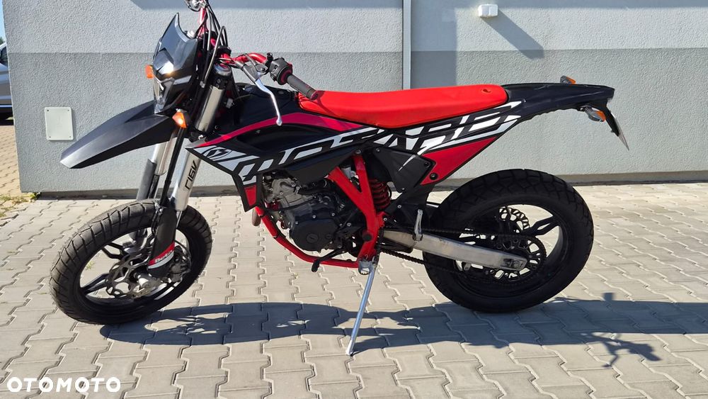 Beta RR - 2