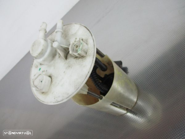 Bomba / Boia Combustivel  Toyota Corolla (_E12_) - 2
