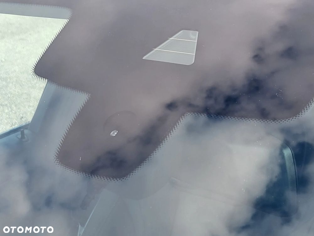 BMW X3 xDrive20i mHEV M Sport sport - 28