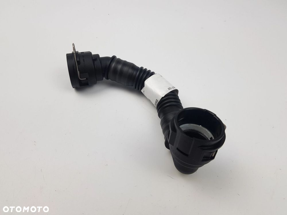 Przewód Rura głowicy cylindrów BMW G11 G20 G30 8598287 - 6
