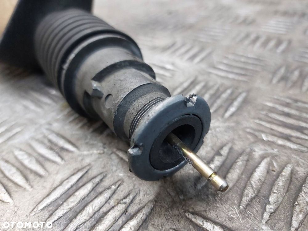 LUSTERKO LEWE MANUALNE LIGIER AMBRA I - 3