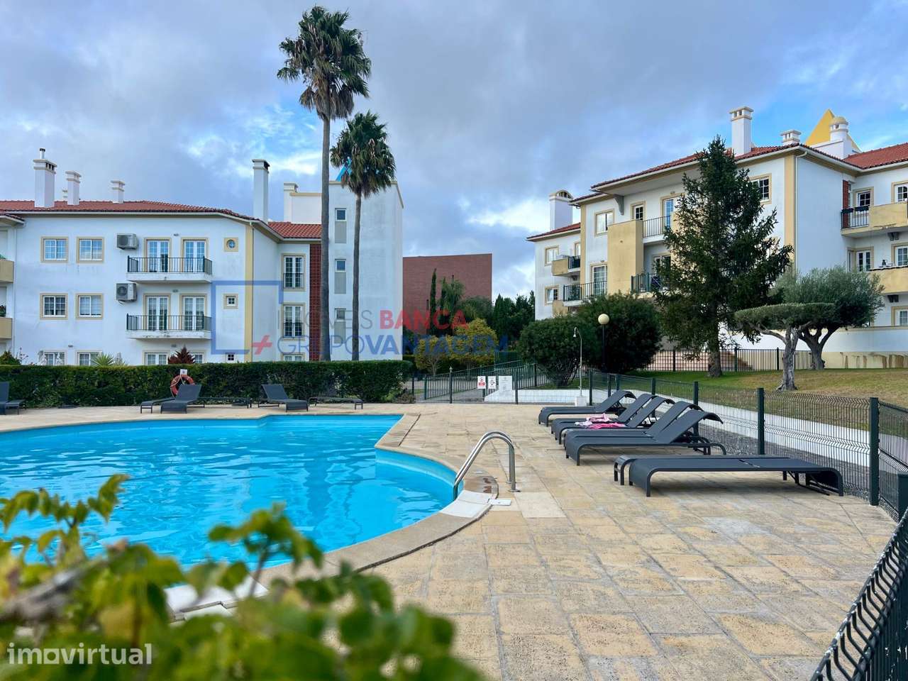 T3 Quinta da Beloura - Grande imagem: 3/29