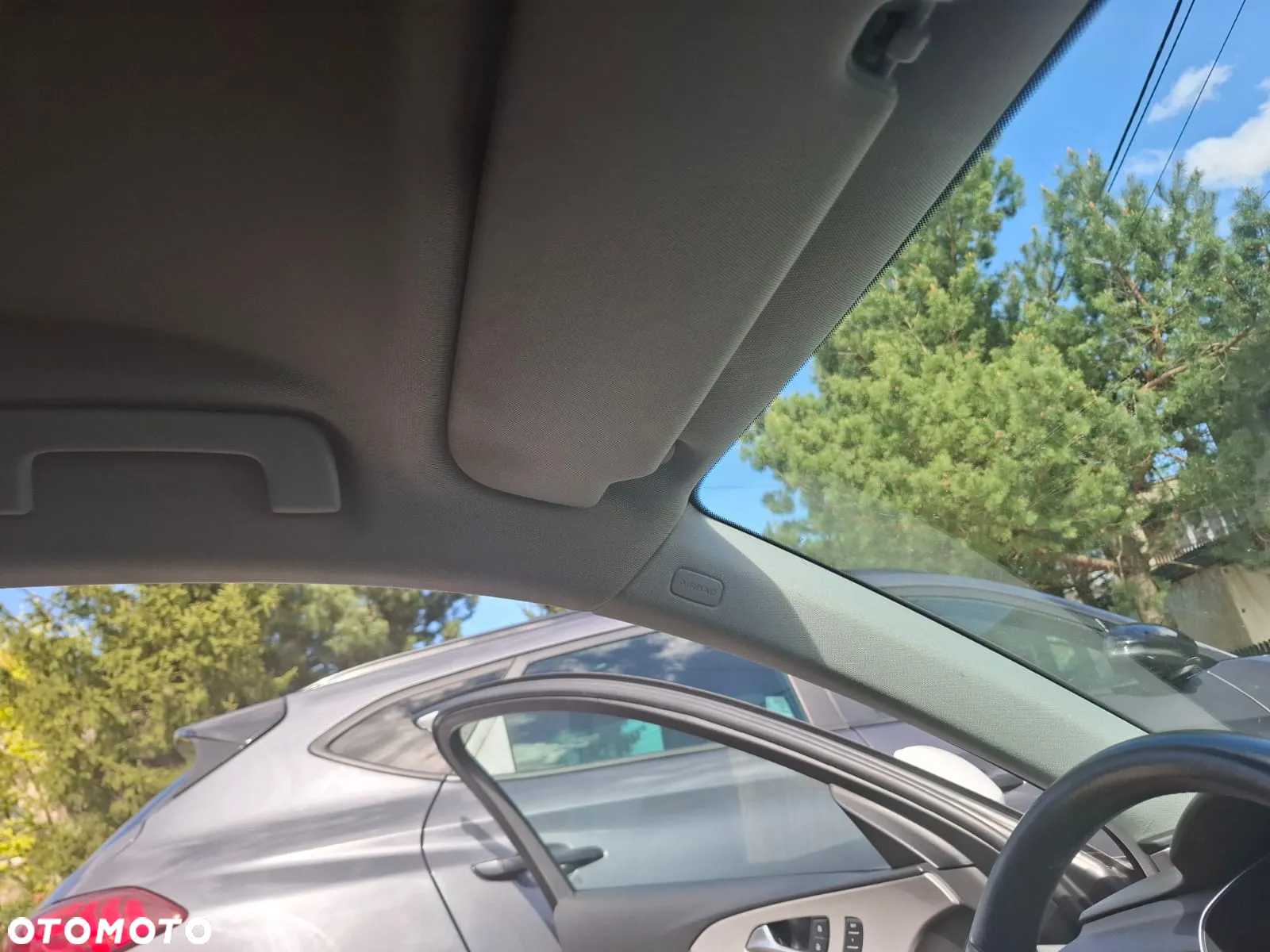 Audi A6 2.0 TDI ultra S tronic - 11