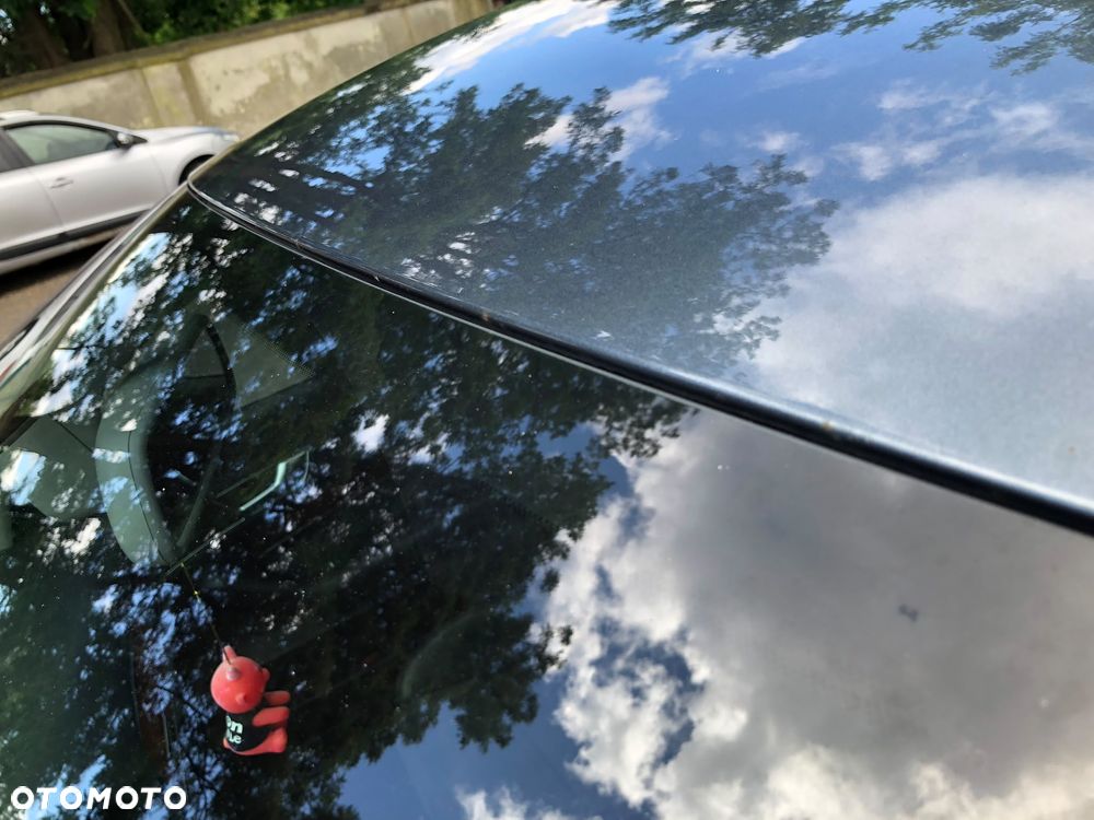 Audi A6 Limousine - 37