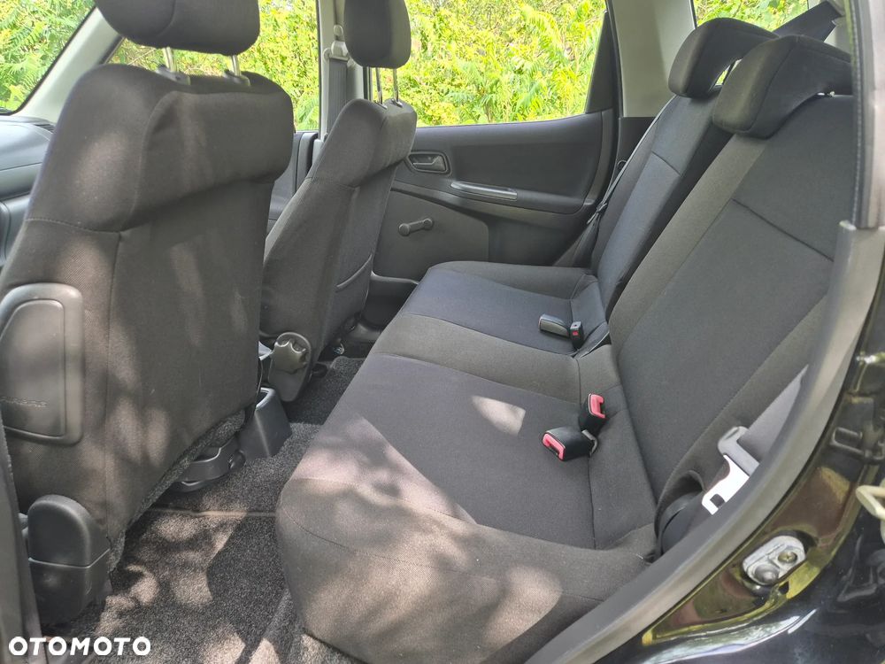 Suzuki Ignis 1.5 Comfort X-35 - 14