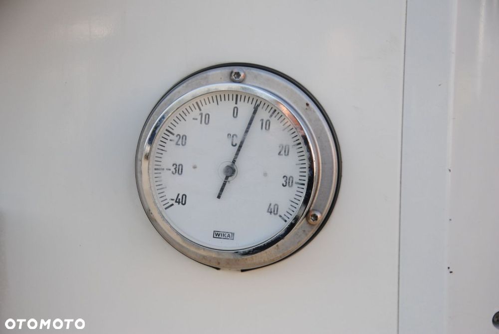 Schmitz Cargobull SKO, Doppelstock, Thermo King - 10