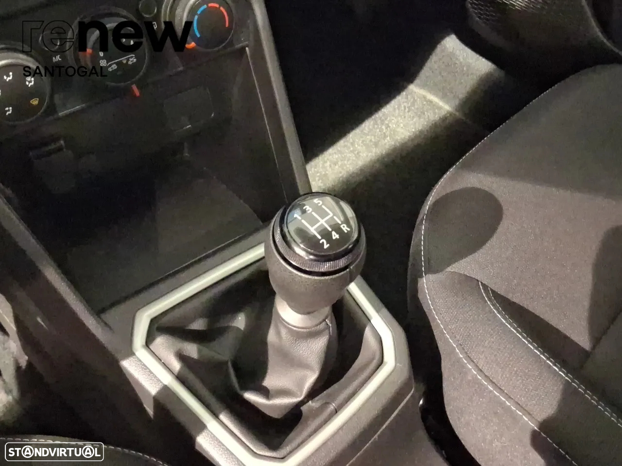 Dacia Sandero 1.0 TCe Expression - 17