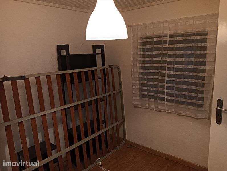 Casa T2 em Folgosa  Castro Daire - Grande imagem: 3/6
