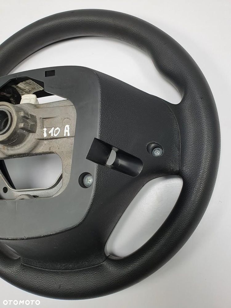 KIEROWNICA HYUNDAI I10 II 56110-B9000 - 7