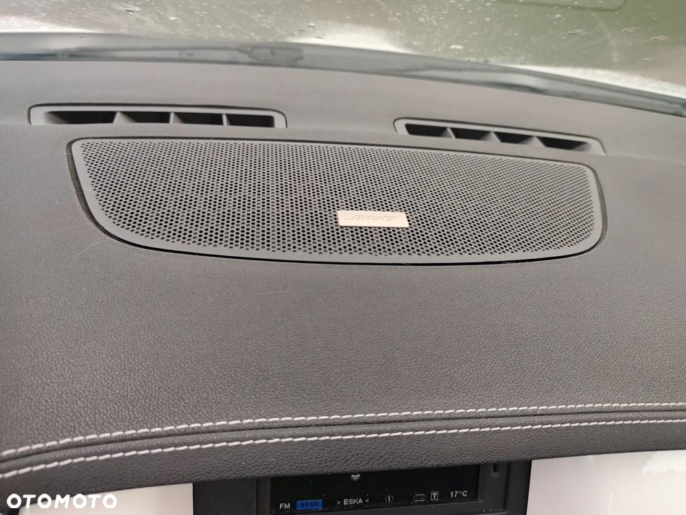 Renault Laguna dCi 180 FAP Monaco GP - 20