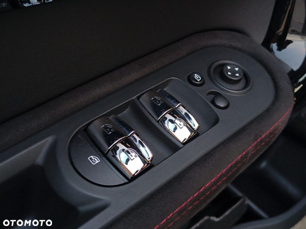 MINI Countryman - 33