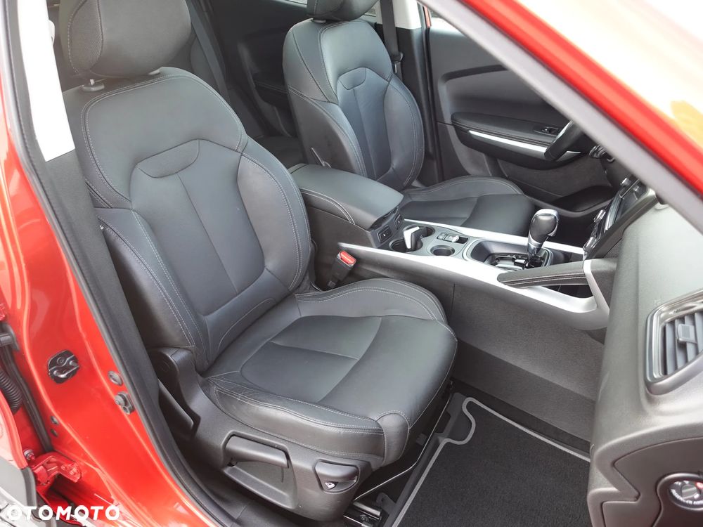 Renault Kadjar Energy TCe 130 EDC Business - 6