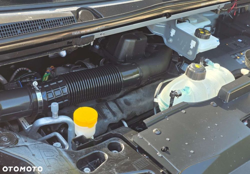 Renault Trafic - 31