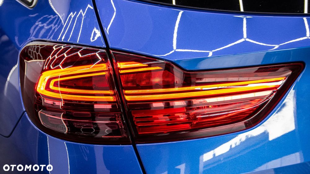 Kia Ceed 1.5 T-GDI M DCT - 11