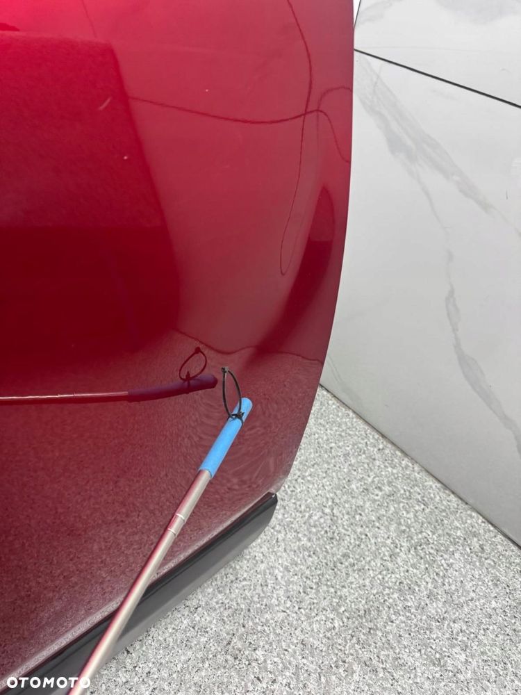 drzwi prawy przód mazda cx-30 2019-2025 46v 46 v - 10