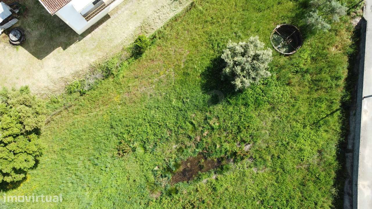 Terreno  Urbanizável – 9.900 m² | Dominguizo, Covilhã - Grande imagem: 5/15