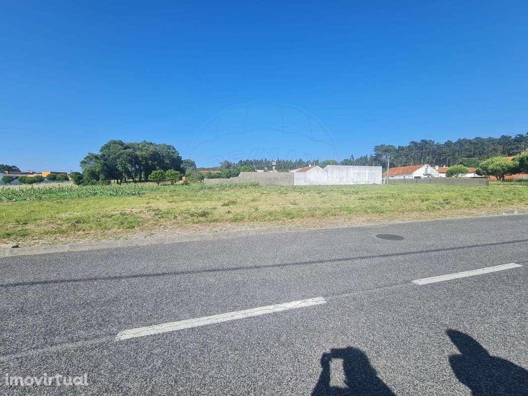 Terreno  para venda - Grande imagem: 4/6