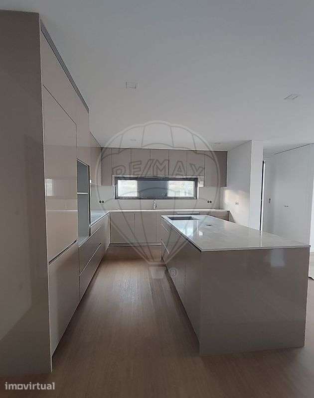 Moradia T4 para venda - Grande imagem: 4/12