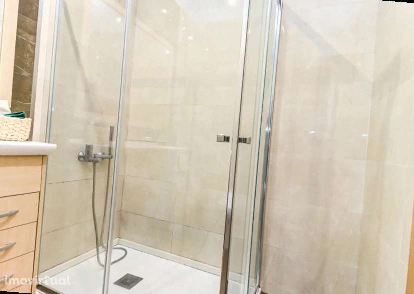 T1 em Águas Livres com internet e TV - Grande imagem: 4/19