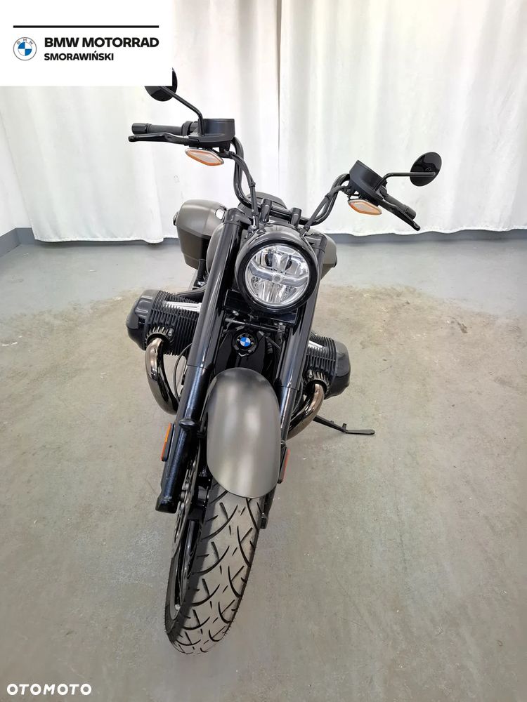 BMW R - 2