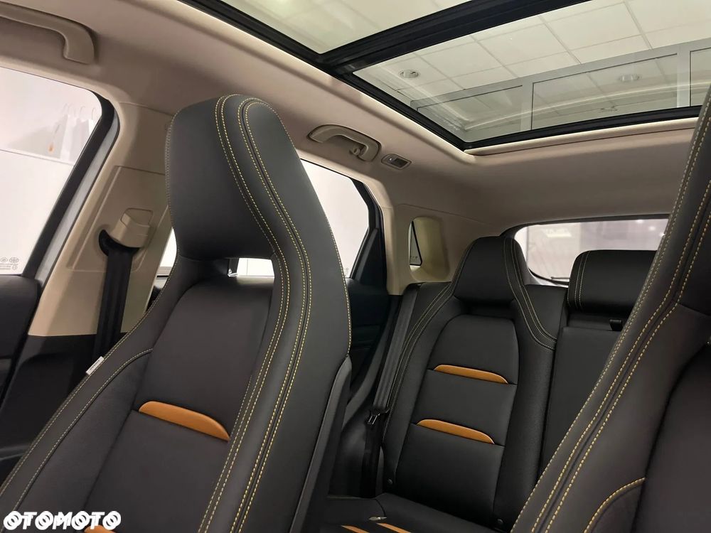 Bestune T77 1.5T Business DCT - 28