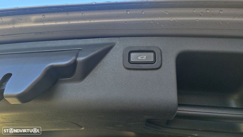 Land Rover Discovery Sport 2.0 eD4 R-Dynamic S 7L - 24