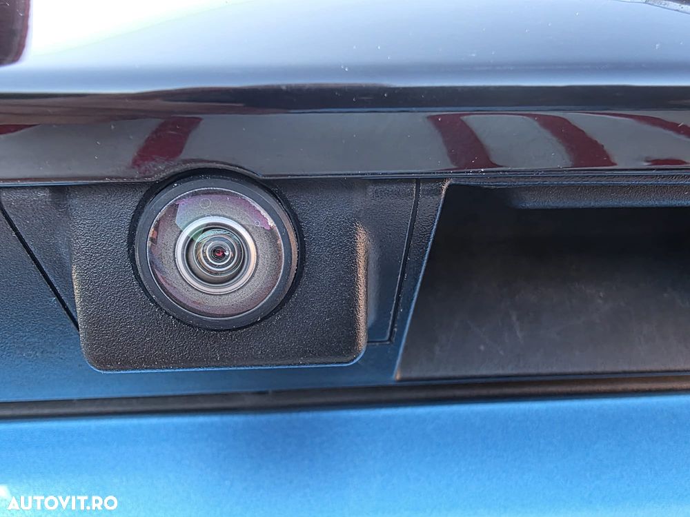 Mini John Cooper Works - 12