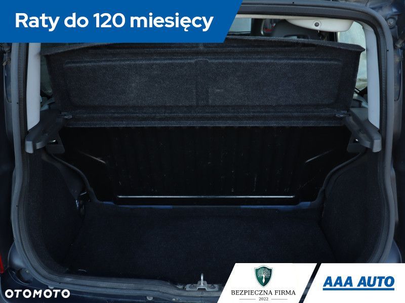 Fiat Panda - 16