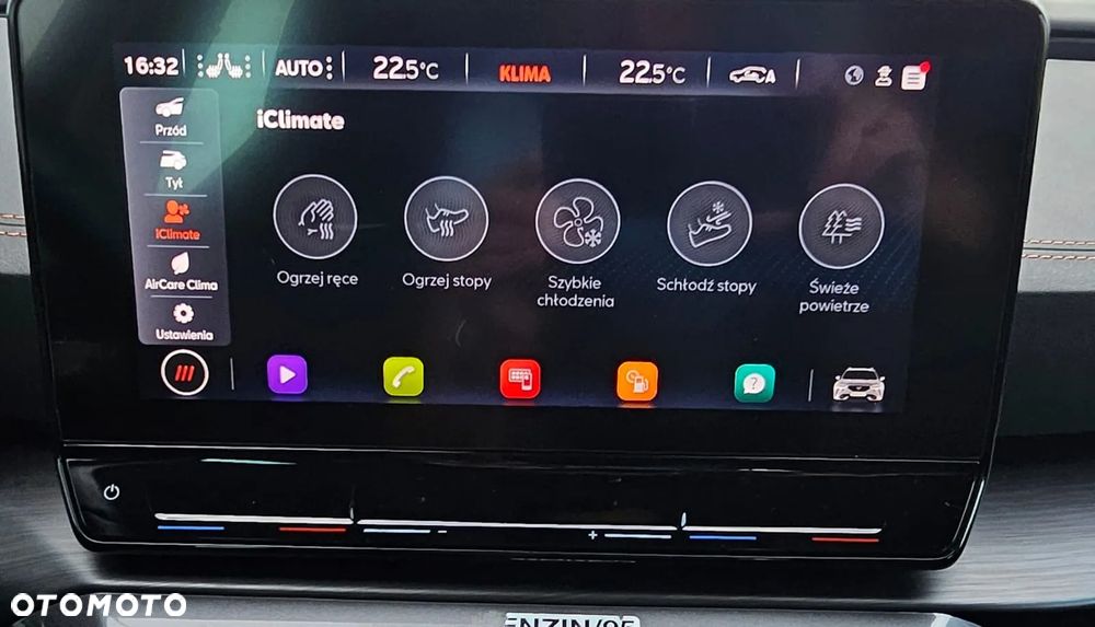 Cupra Formentor 1.5 TSI DSG - 36