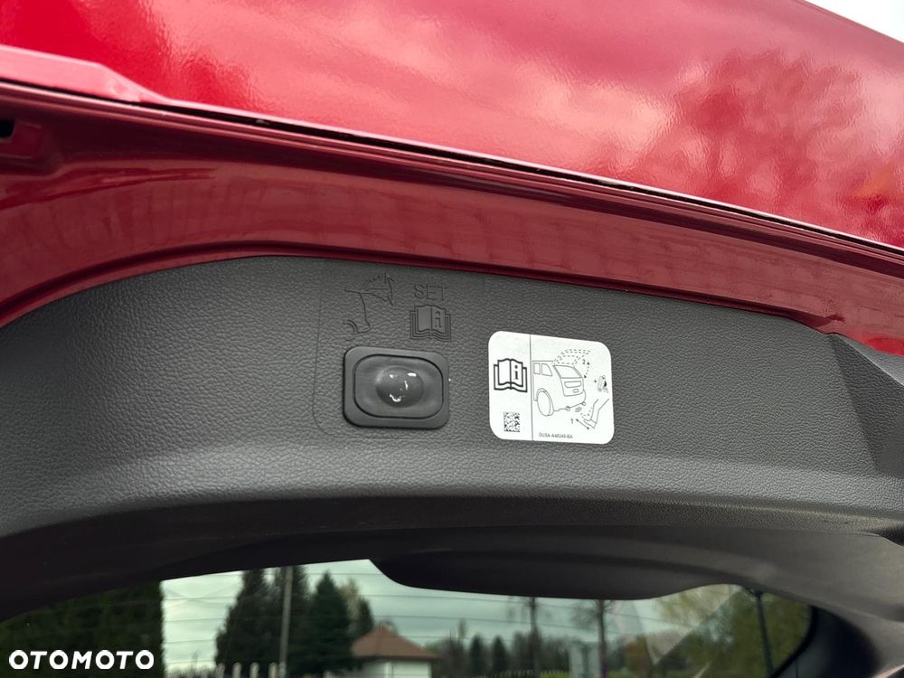 Ford Kuga 2.0 TDCi AWD ST-Line - 21