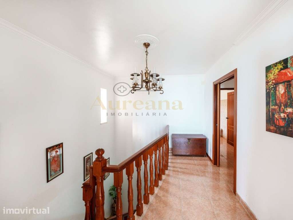 Apartamento T3, Aljustrel, Fátima - Grande imagem: 5/30