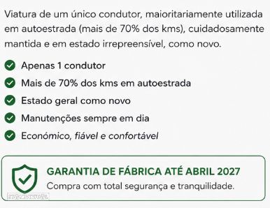 Dacia Jogger 1.0 ECO-G SL Extreme+ Up&Go 7L Bi-Fuel - 11