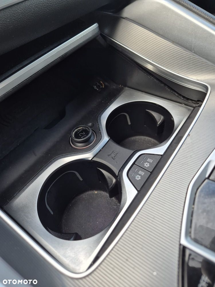 BMW X6 - 19