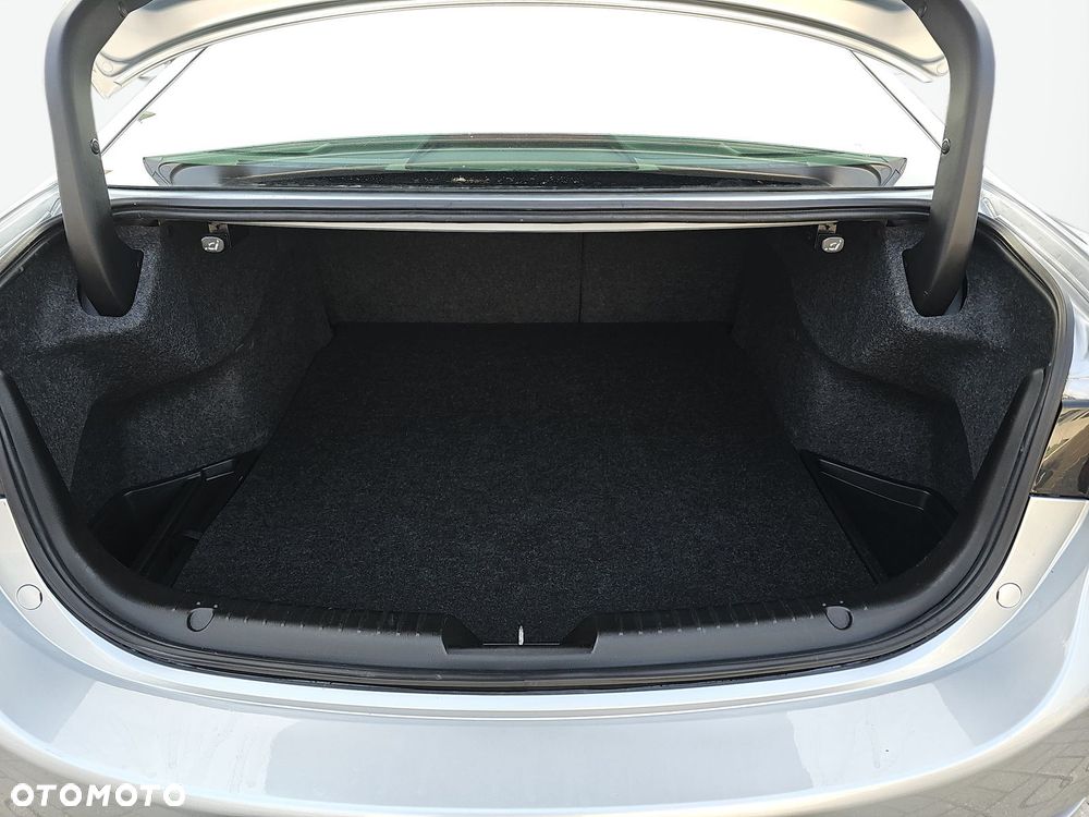Mazda 6 2.0 SKYJoy/SkyBusiness - 16