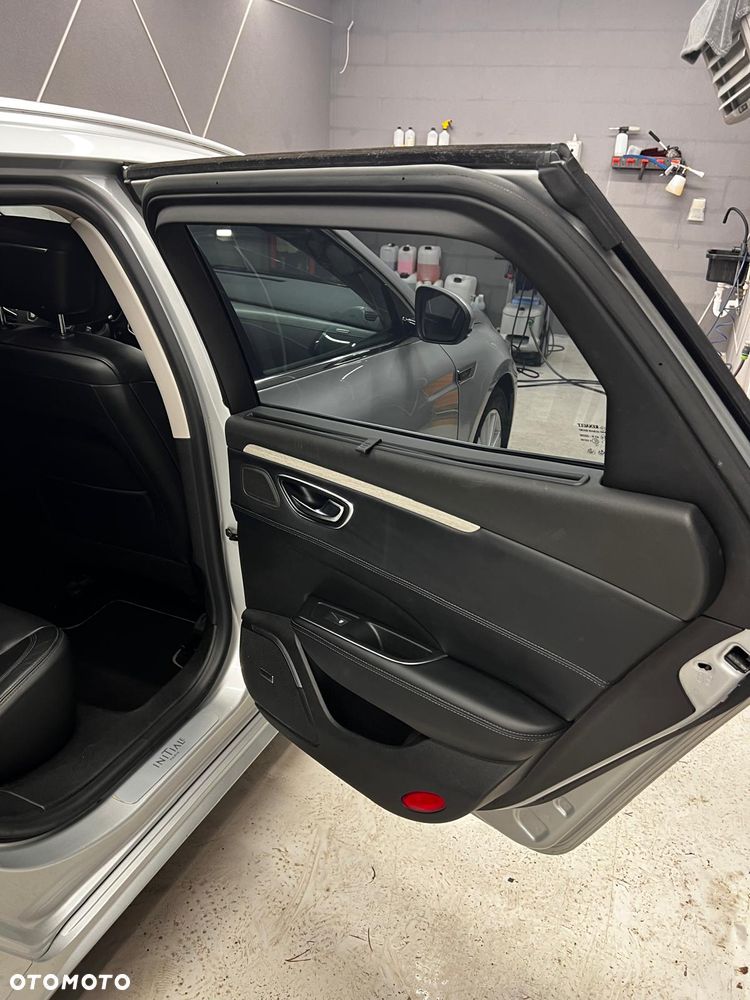 Renault Talisman - 14