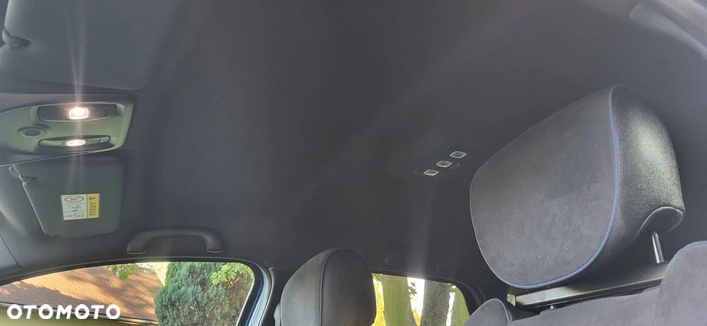 Renault Captur 1.3 Energy TCe S-Edition - 24