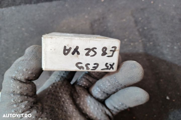 Calculator lumini 8375964 61358375964 8375964 61358375964 BMW Seria 5 - 4