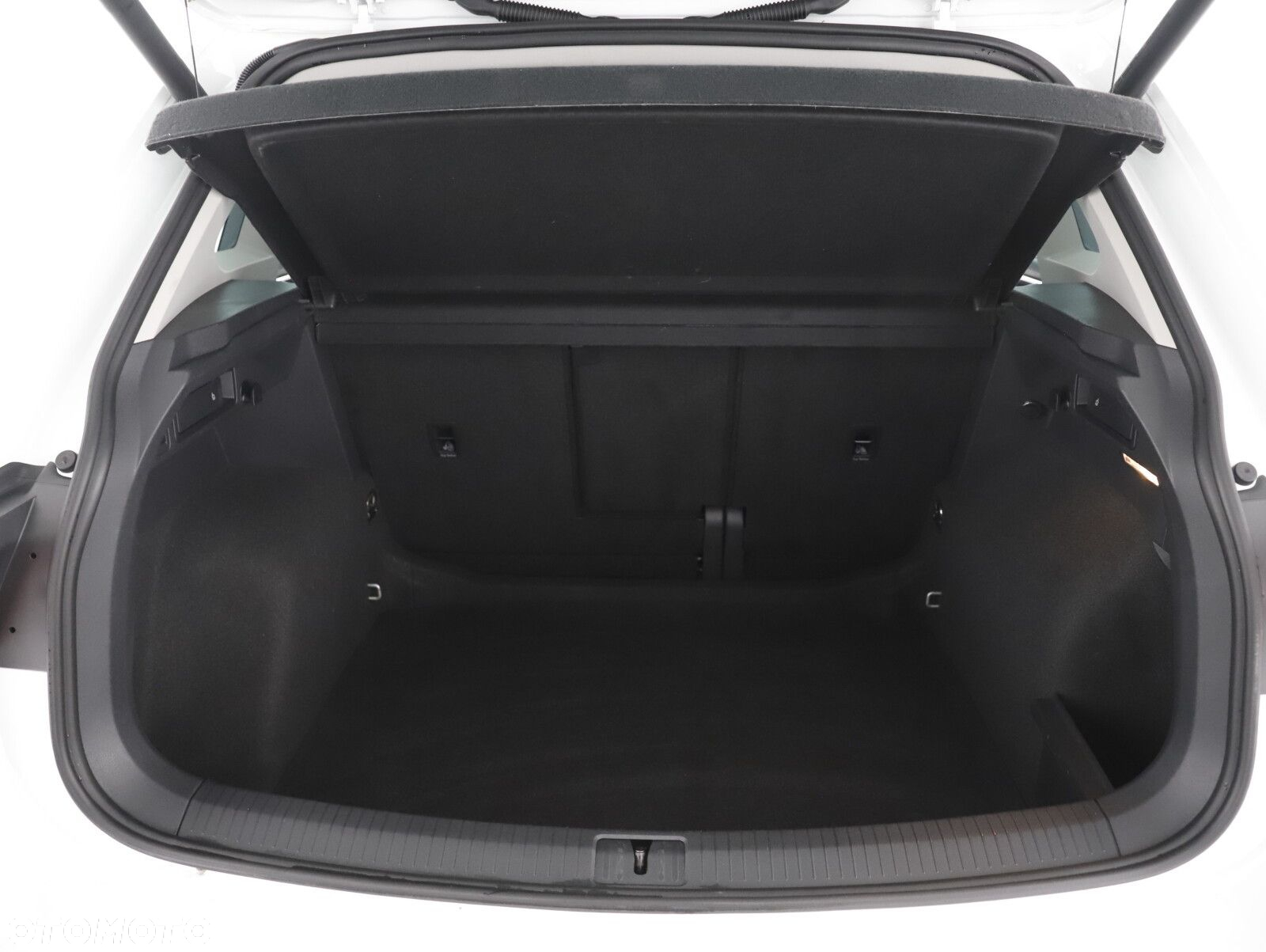 Volkswagen Tiguan 2.0 TSI 4Mot Elegance DSG - 24