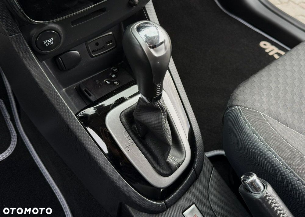 Renault Clio Energy TCe 120 EDC GT - 30