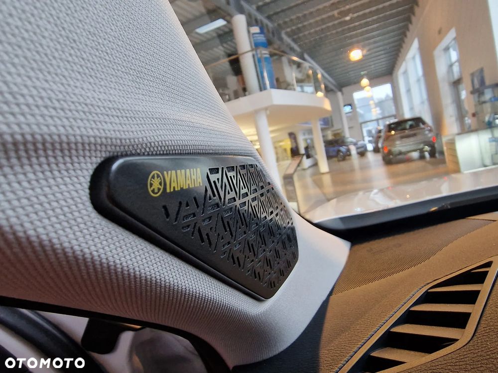 Mitsubishi Outlander Instyle - 13