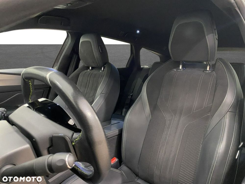 Peugeot 308 - 17