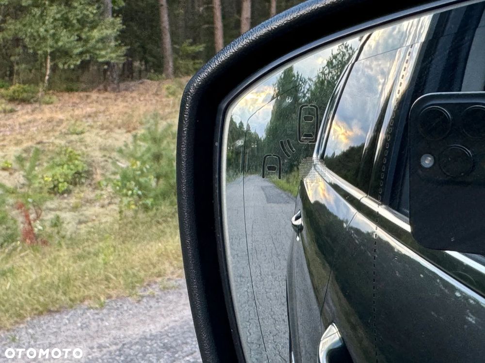 Ford S-Max 2.0 EcoBlue Twin-Turbo Vignale - 22