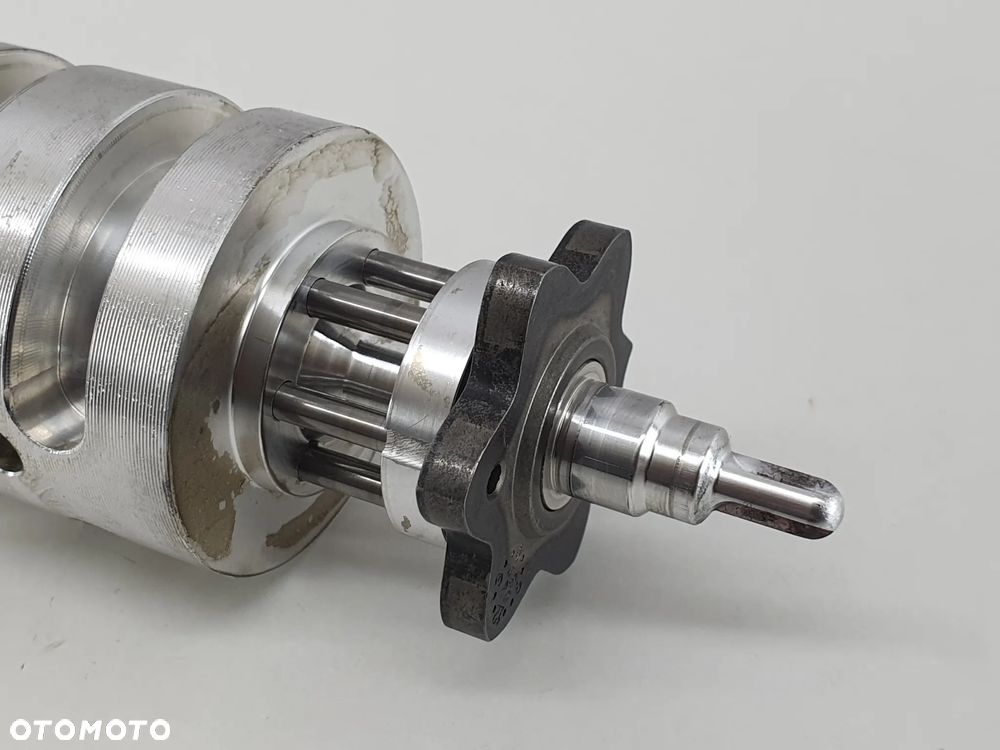 Programator Wybierak Biegow Beben  Bmw 1200 Gs  K25 K27 - 4