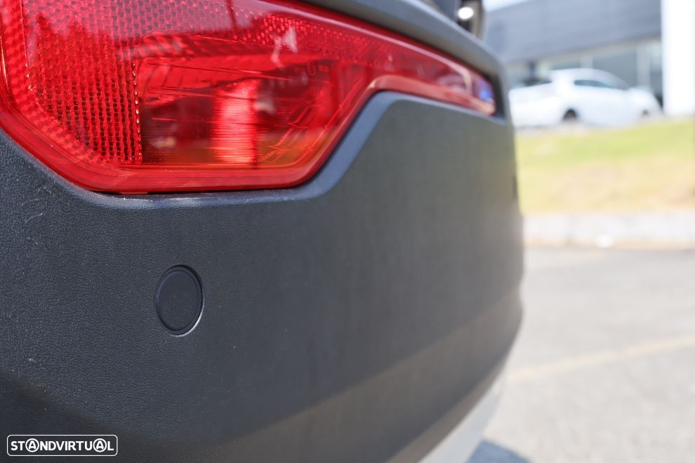 Volvo XC 40 1.5 T4 PHEV Inscription Expression - 6