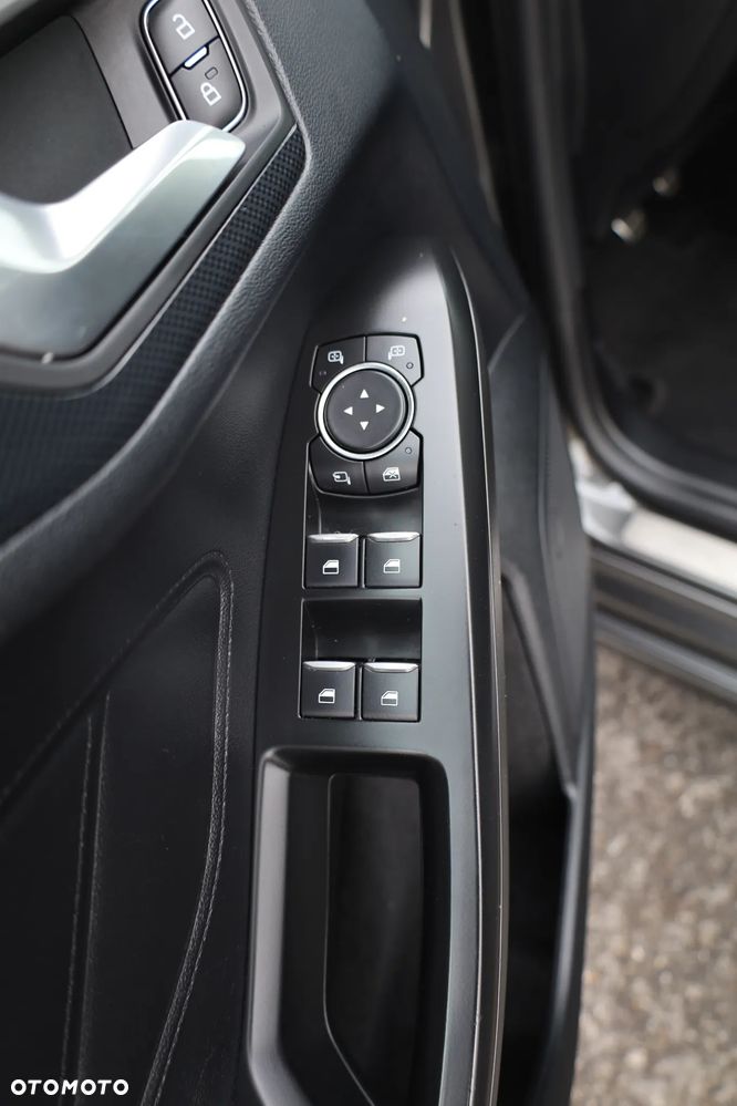 Ford Focus 1.0 EcoBoost ST-Line - 21
