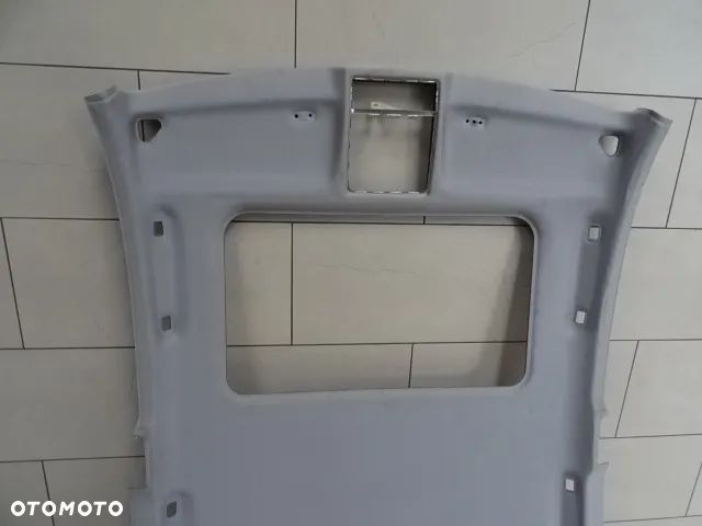 PODSUFITKA PODSUFITÓWKA BMW E46 COMPACT NR192 - 2