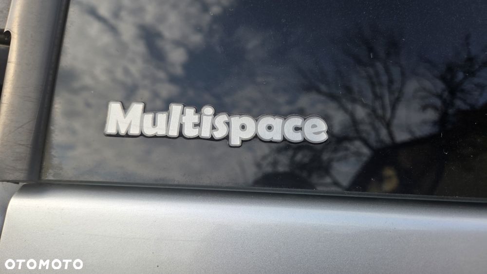 Citroën Berlingo VTi 120 Multispace Exclusive - 27